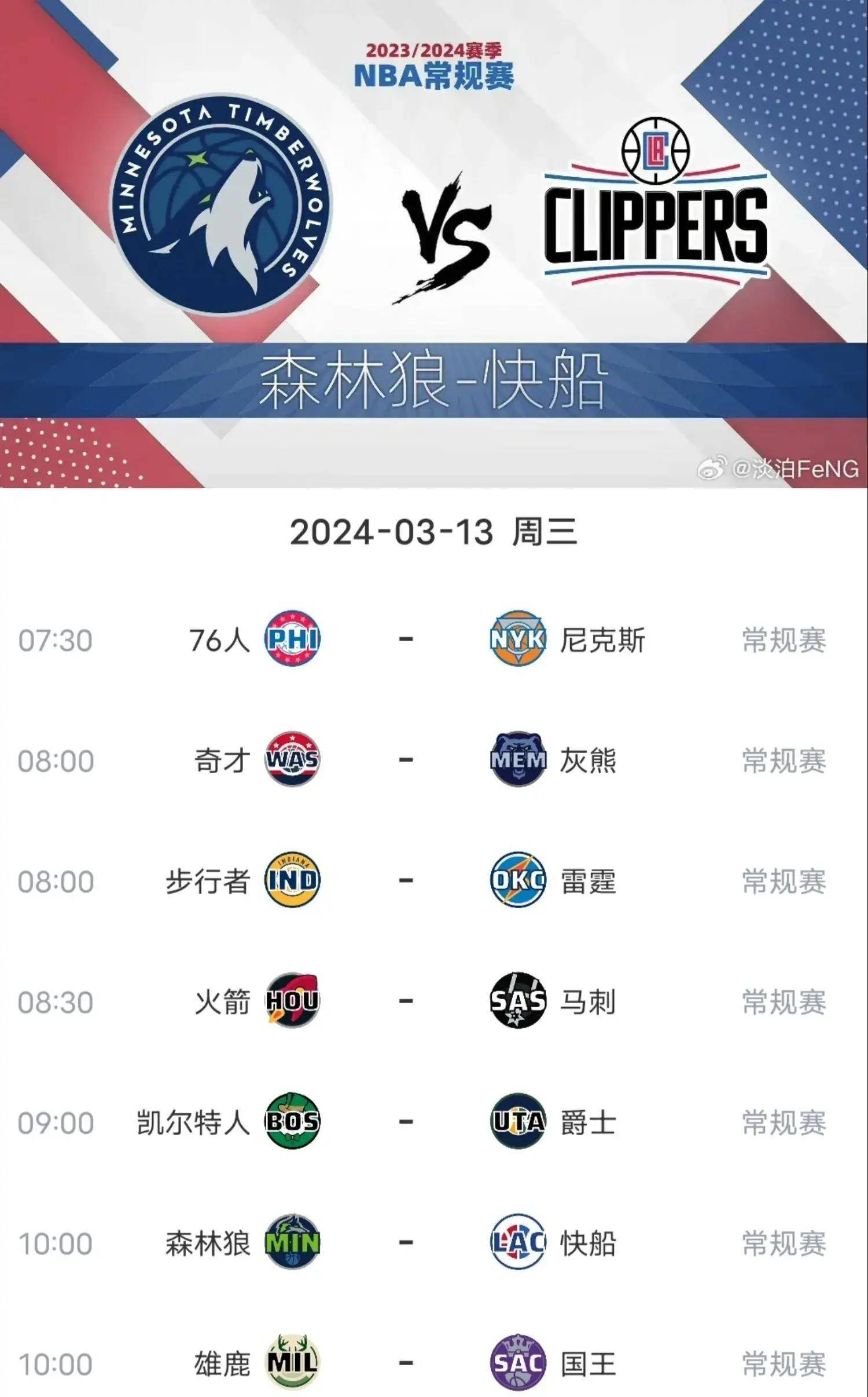 世界的体育赛事的最新热点报道的简单介绍 世界的体育赛事的最新热点报道的简单介绍