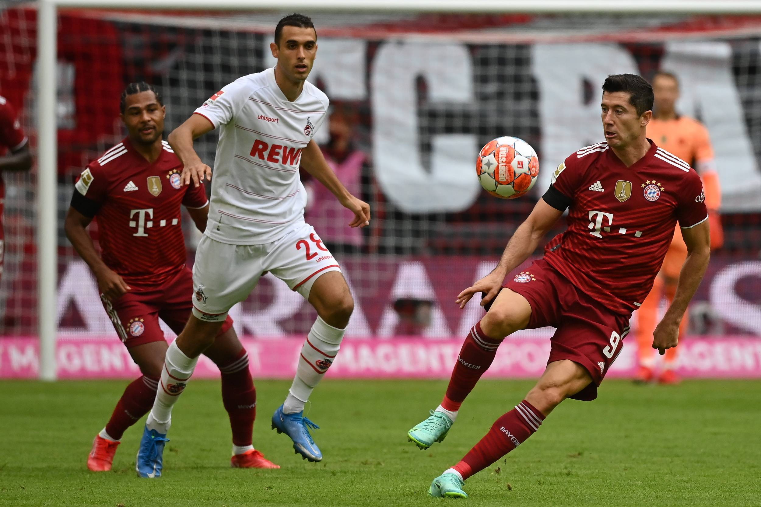 摩纳哥客场失利,遭遇惨重打击 摩纳哥客场失利,遭遇惨重打击