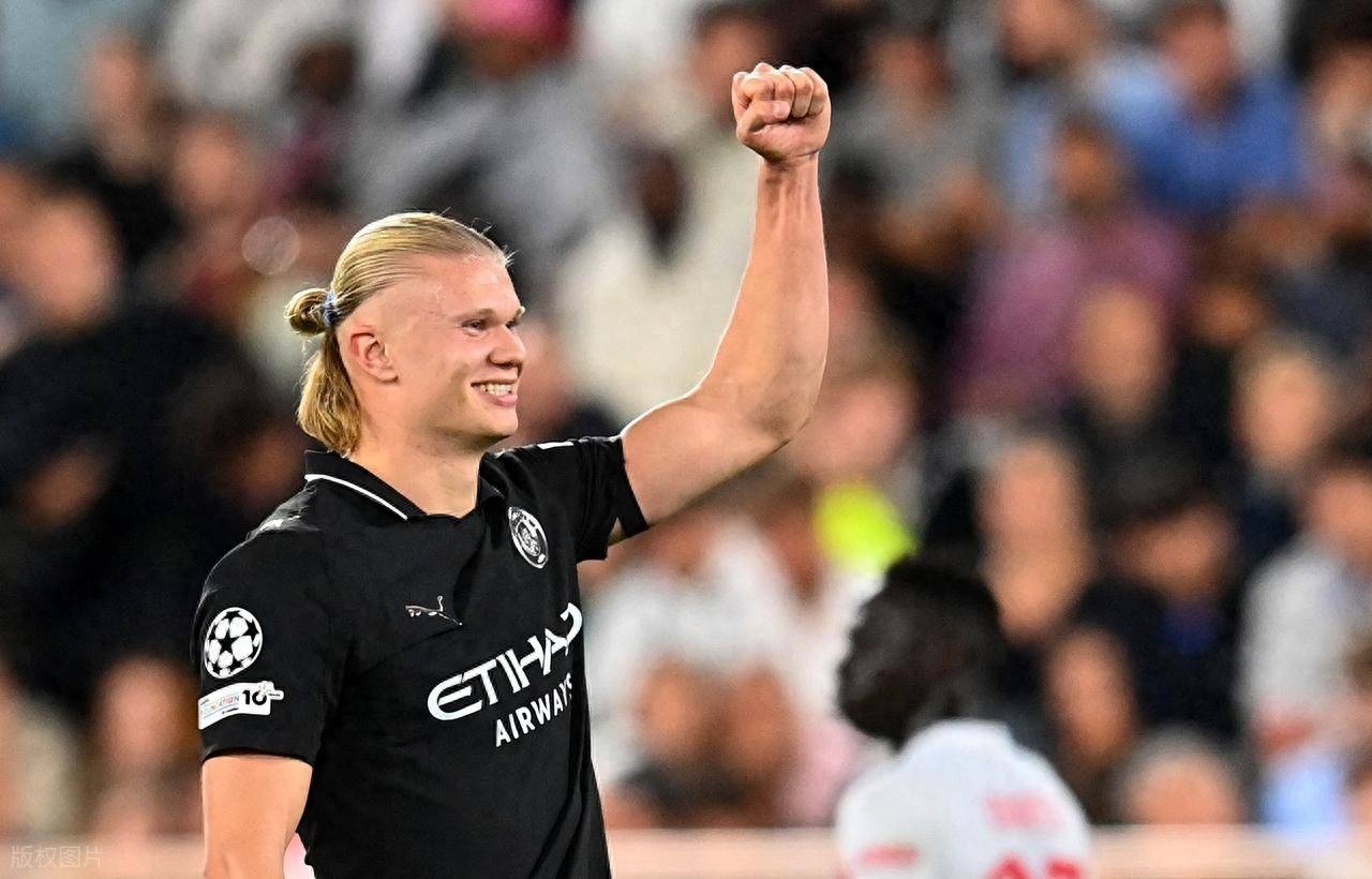 摩纳哥客场失利,遭遇惨重打击 摩纳哥客场失利,遭遇惨重打击