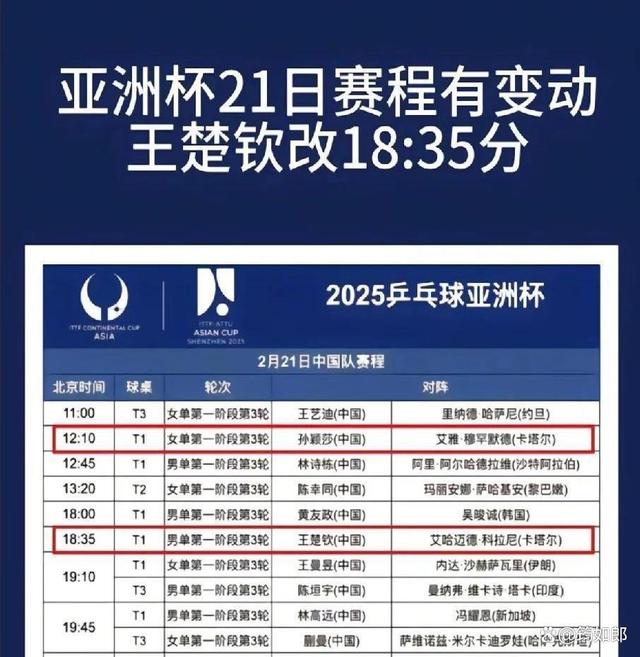 关于法国乒乓球队完胜英国乒乓球队,张本智和惊艳世界的信息 关于法国乒乓球队完胜英国乒乓球队,张本智和惊艳世界的信息