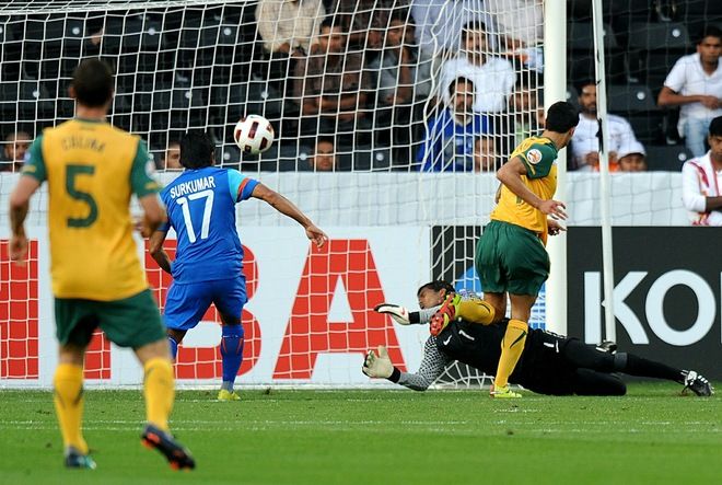 印度队轻取泰国队，黄鸭组合带队取胜