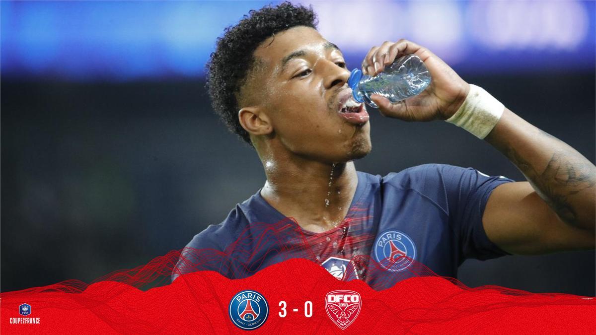 尼姆主场击败第戎,止住颓势的简单介绍 尼姆主场击败第戎,止住颓势的简单介绍