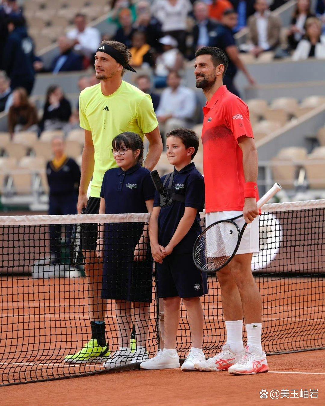 关于意大利网球队血洗日本网球队,德约科维奇打破历史纪录的信息 关于意大利网球队血洗日本网球队,德约科维奇打破历史纪录的信息