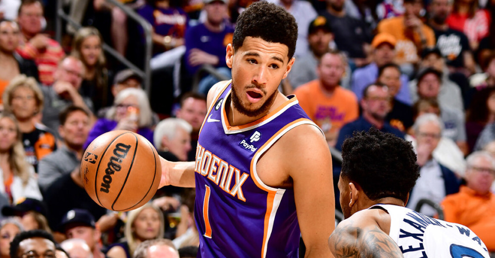 DK力克BDS，Ming一己之力扛起全队