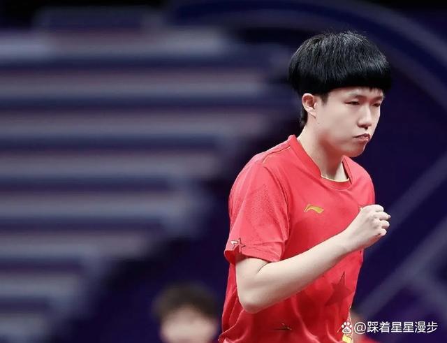 关于日本乒乓球队完胜瑞典乒乓球队，水谷隼爆发神勇的信息