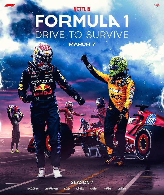 雷诺车队碾压索伯车队，汉密尔顿惊艳四座的简单介绍