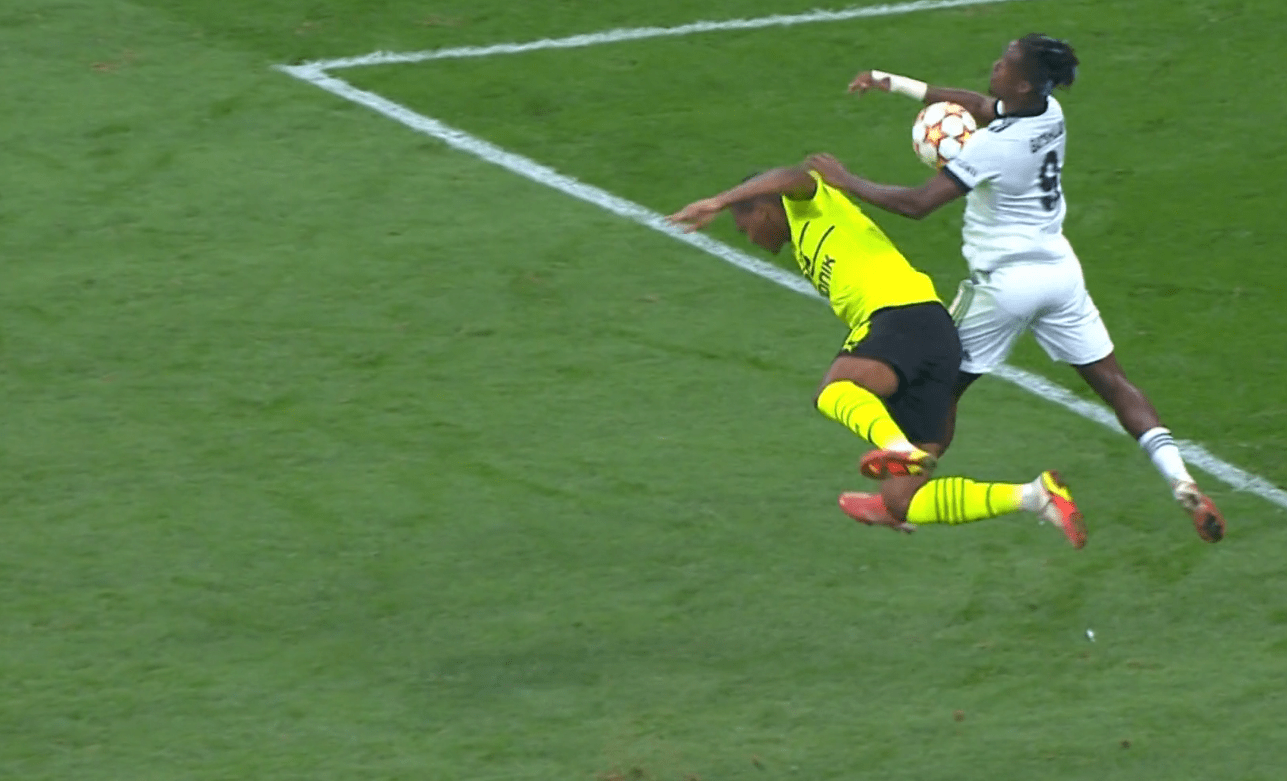 里昂险胜国际米兰，贝林厄姆刷新纪录的简单介绍