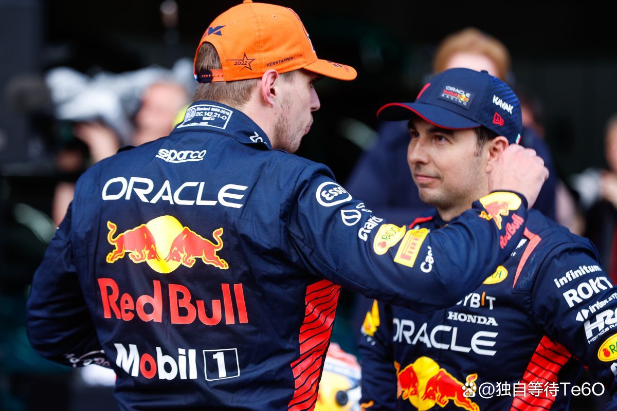 索伯车队绝杀红牛二队，佩雷兹统治全场的简单介绍