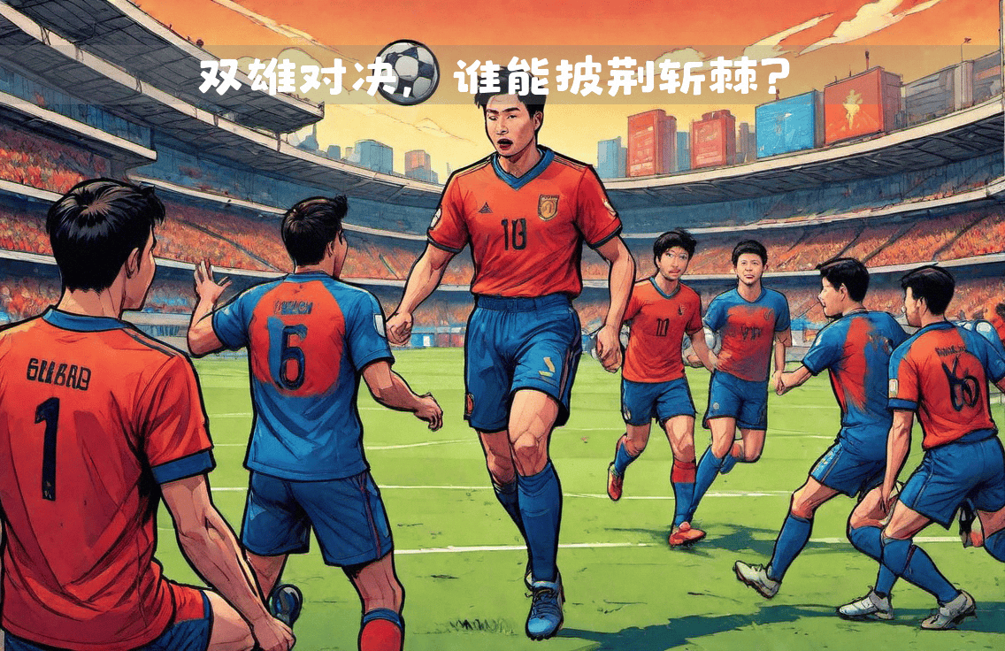 熊猫体育平台-关于瓦伦西亚战巴伦西亚，双雄对决再度上演的信息