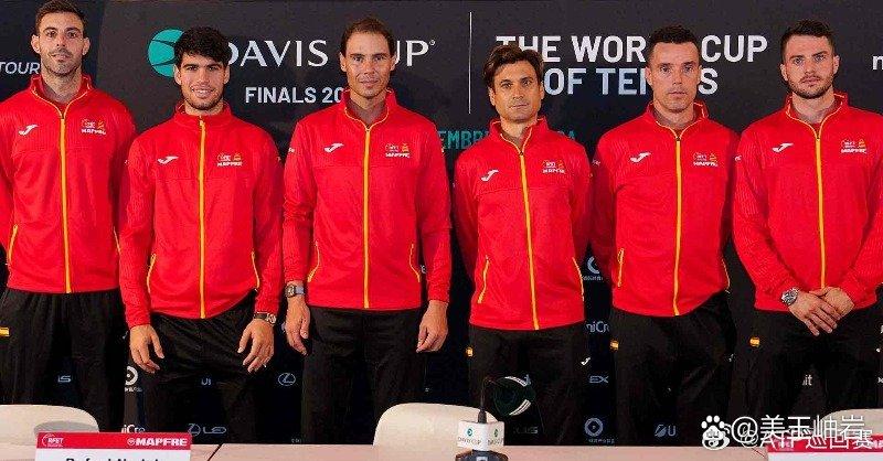 包含日本网球队完胜意大利网球队,纳达尔一己之力扛起全队的词条 包含日本网球队完胜意大利网球队,纳达尔一己之力扛起全队的词条