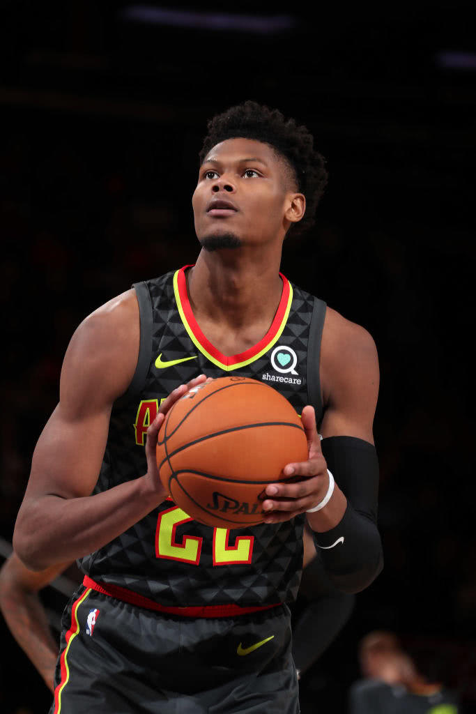 包含哥伦比亚绝地反击墨西哥，穆勒三分雨点燃全场的词条