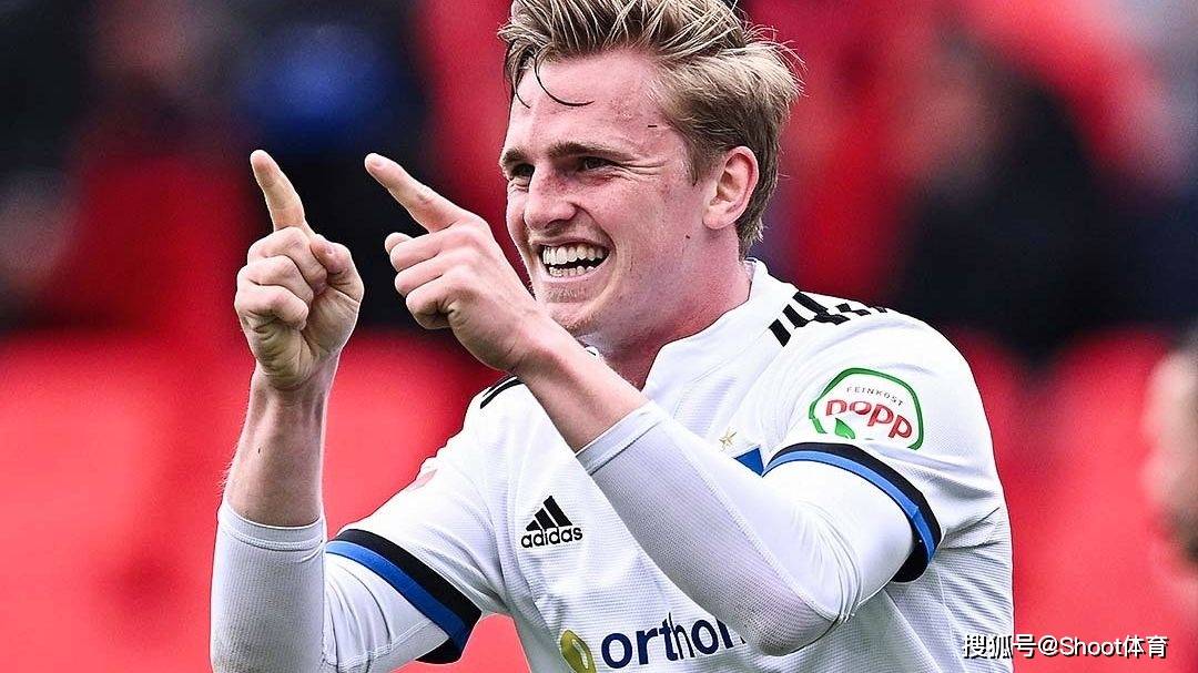 关于汉诺威球员延续好状态保持不败的信息