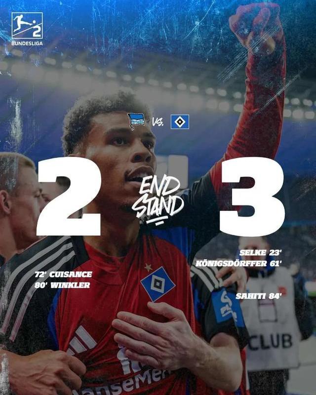 关于汉诺威球员延续好状态保持不败的信息