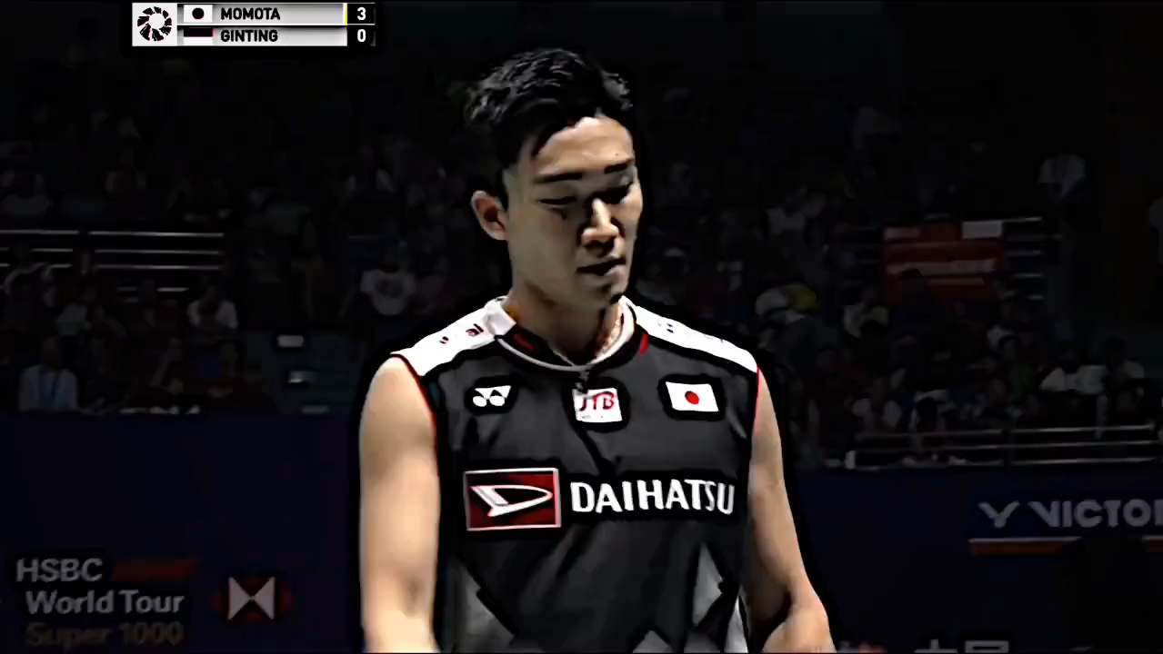 关于日本羽毛球队绝杀英格兰羽毛球队，桃田贤斗关键制胜的信息