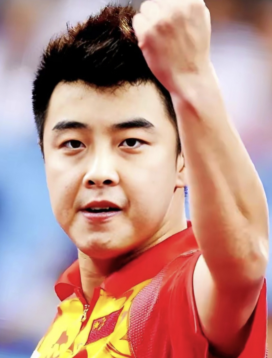 关于法国乒乓球队翻盘比利时乒乓球队,王皓送出助攻的信息 关于法国乒乓球队翻盘比利时乒乓球队,王皓送出助攻的信息