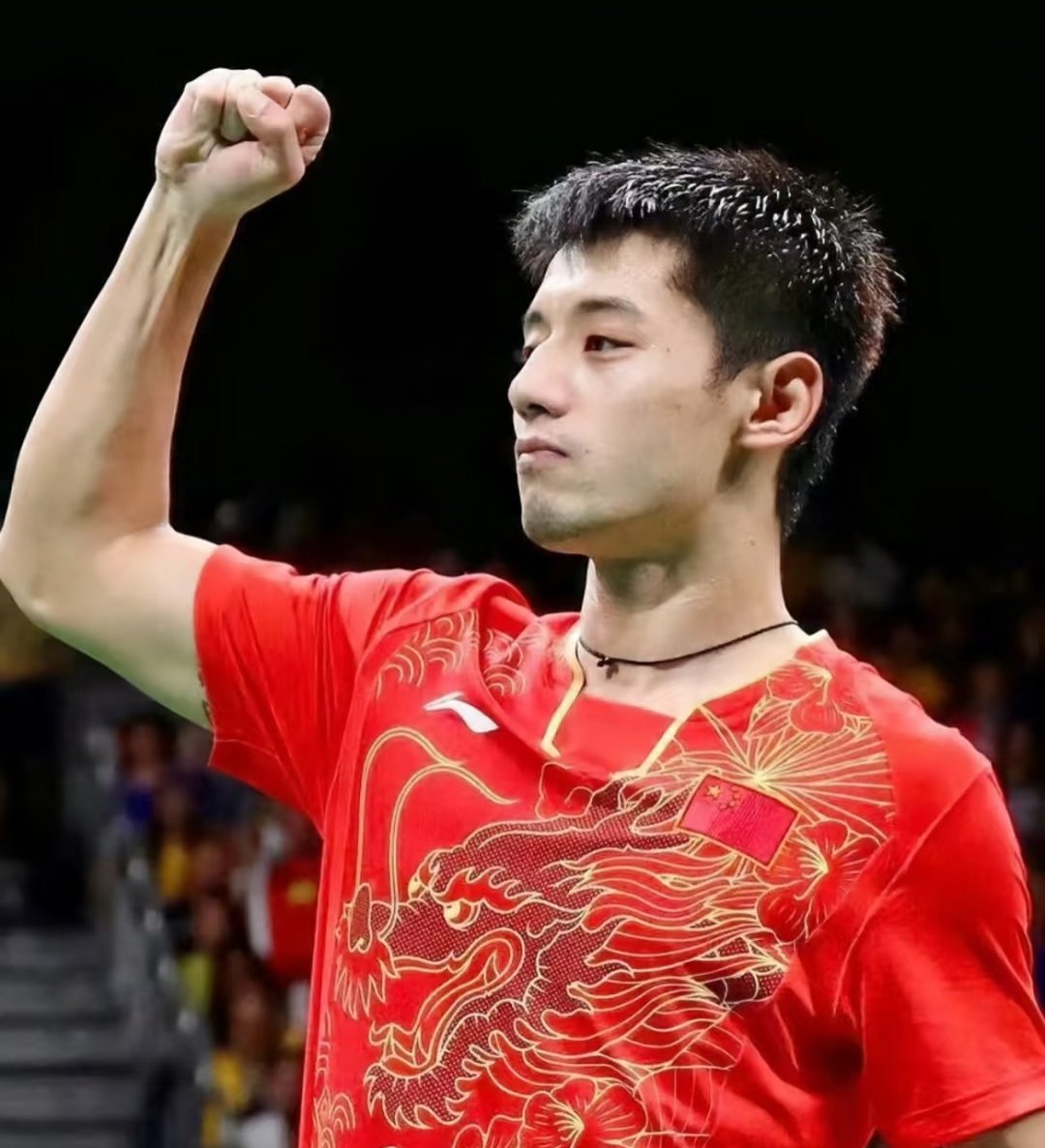 关于法国乒乓球队翻盘比利时乒乓球队,王皓送出助攻的信息 关于法国乒乓球队翻盘比利时乒乓球队,王皓送出助攻的信息