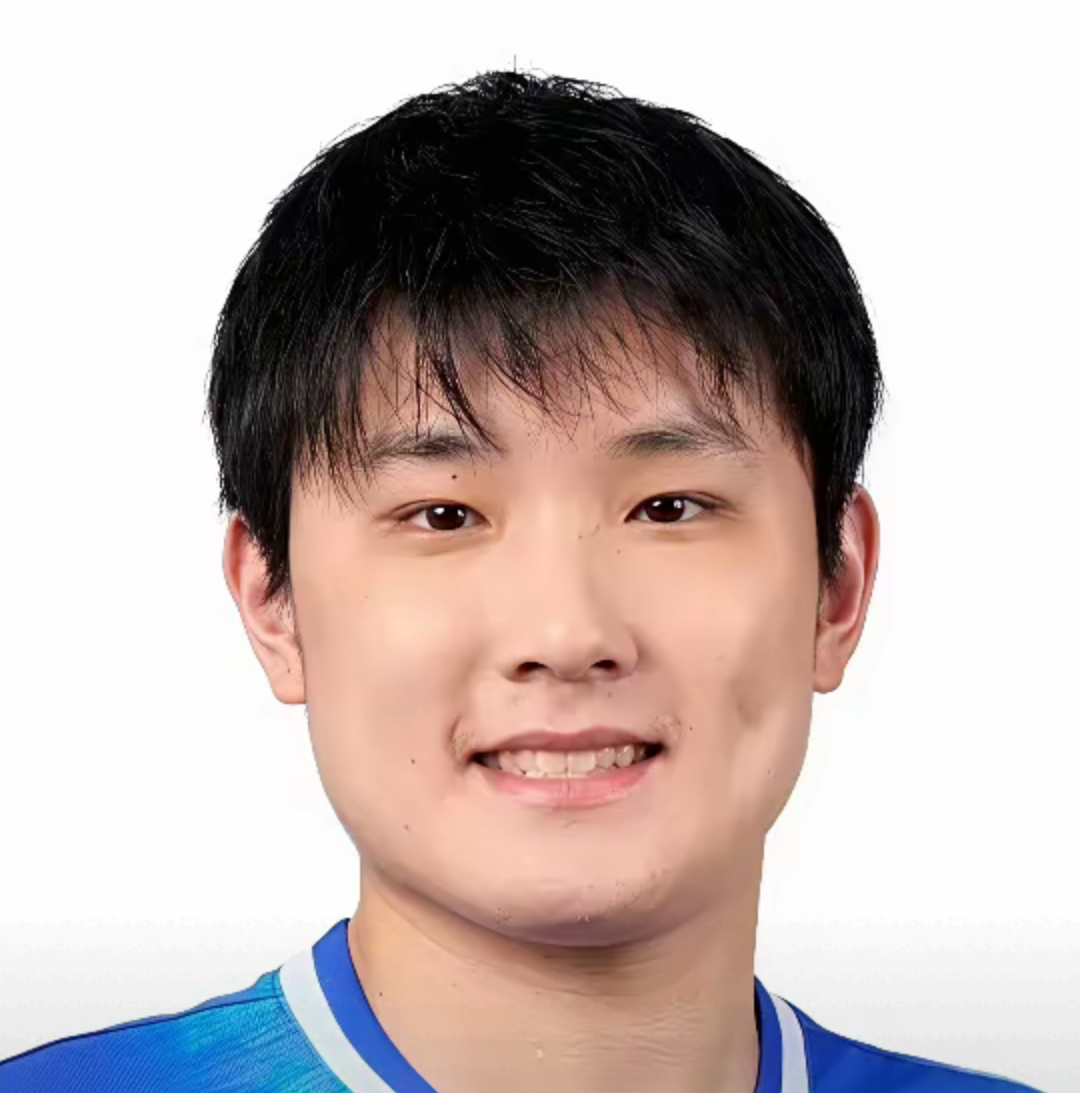 韩国乒乓球队逆转奥地利乒乓球队,张本智和关键制胜的简单介绍 韩国乒乓球队逆转奥地利乒乓球队,张本智和关键制胜的简单介绍