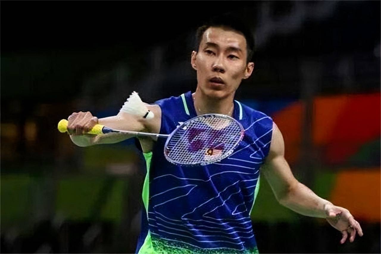 印尼羽毛球队横扫马来西亚羽毛球队,李宗伟制霸全场 印尼羽毛球队横扫马来西亚羽毛球队,李宗伟制霸全场