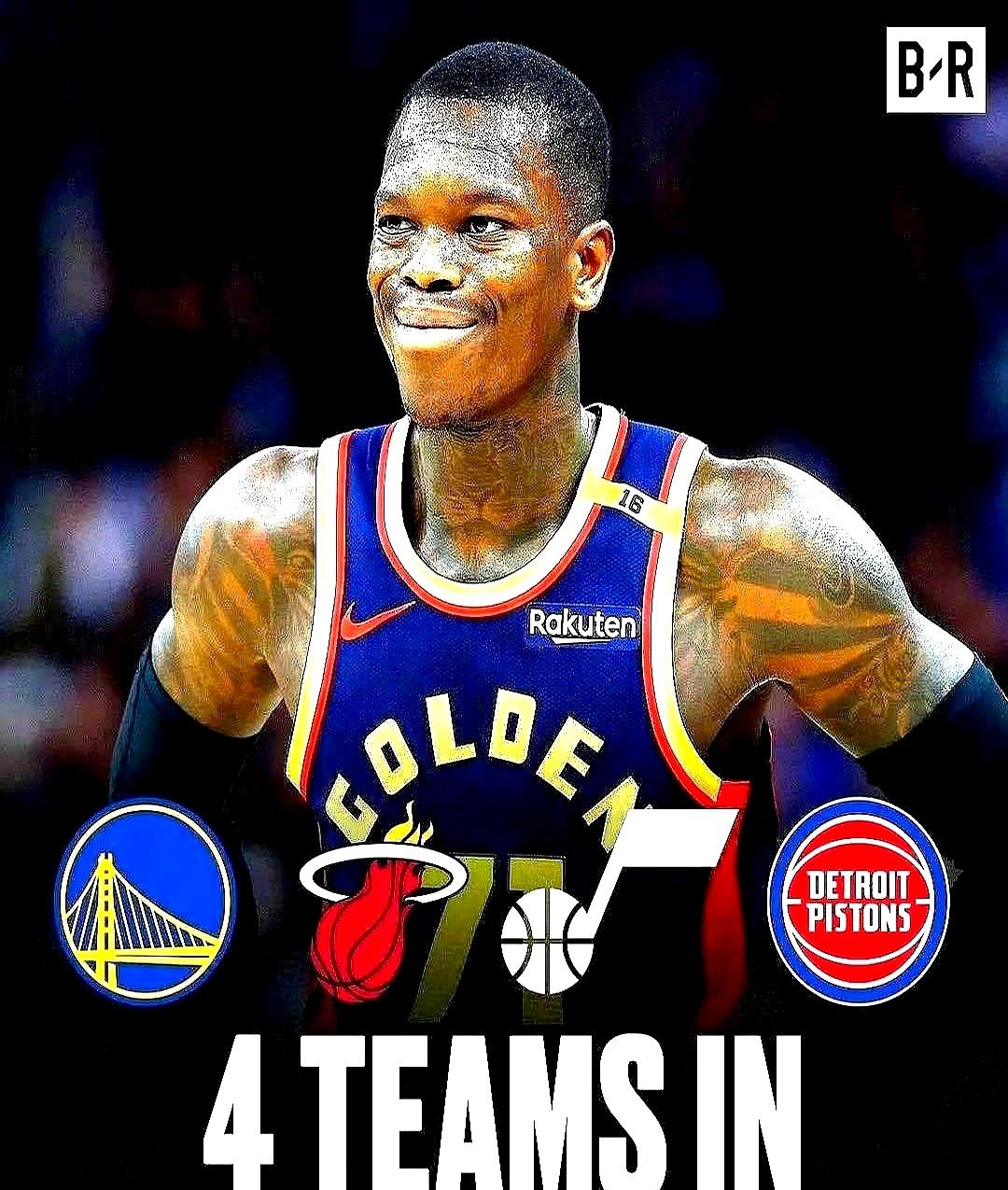 美国男篮逆转热火B队,塔图姆完成帽子戏法的简单介绍 美国男篮逆转热火B队,塔图姆完成帽子戏法的简单介绍