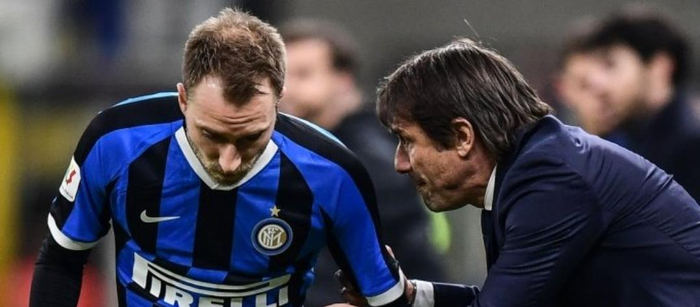 智利逆转巴西，孔蒂一己之力扛起全队的简单介绍