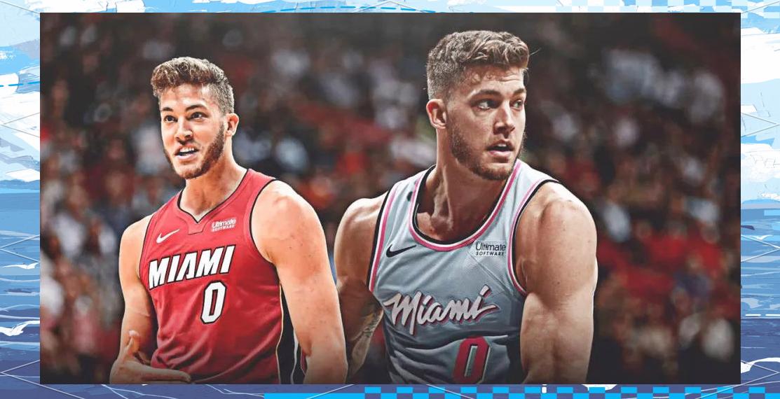 关于西班牙男篮血洗雄鹿B队，伦纳德高光表现的信息