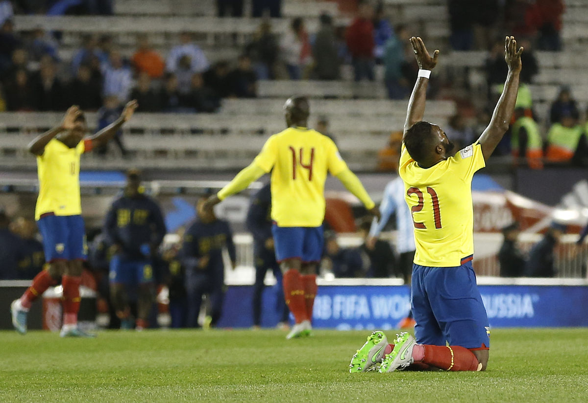 西班牙绝杀美国，马丁内利统治全场的简单介绍