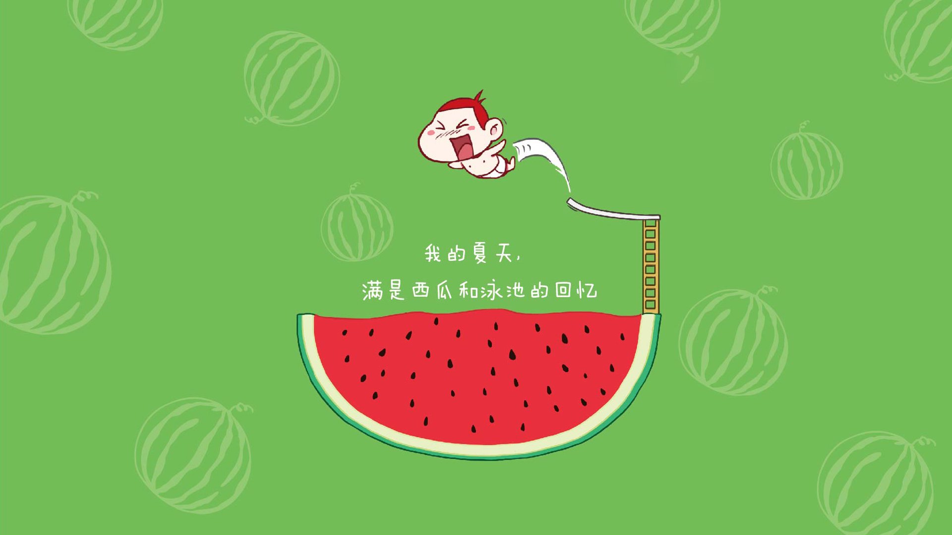 上海风暴席卷纽约，拉梅洛·鲍尔关键先生本色，上海队历史性碾压尼克斯