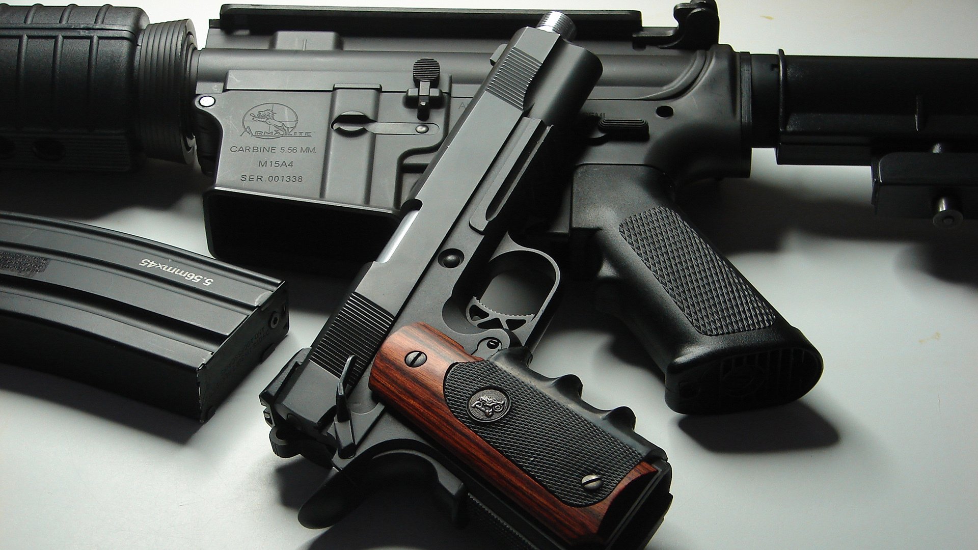 武切维奇内线制霸，爵士铁血防守强势晋级，步行者遗憾止步