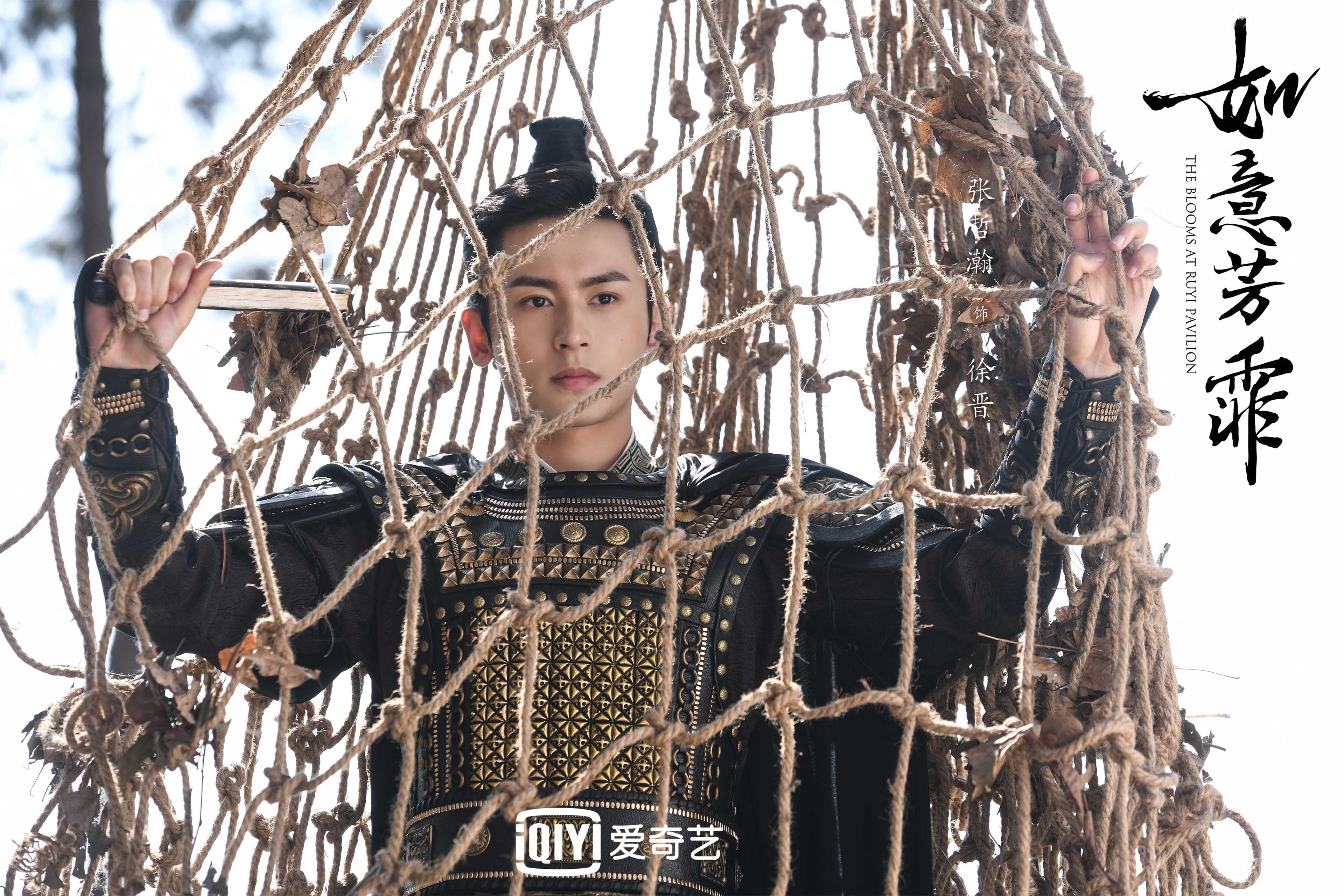 血战非洲之巅，努涅斯关键战不手软，南非血拼马里书写足球史诗