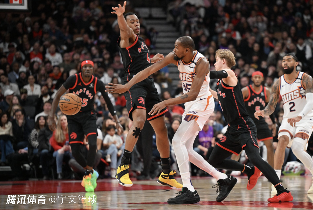 关于步行者险胜美国男篮，巴恩斯绝境逆转的信息
