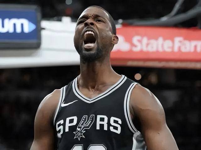 关于步行者险胜美国男篮，巴恩斯绝境逆转的信息