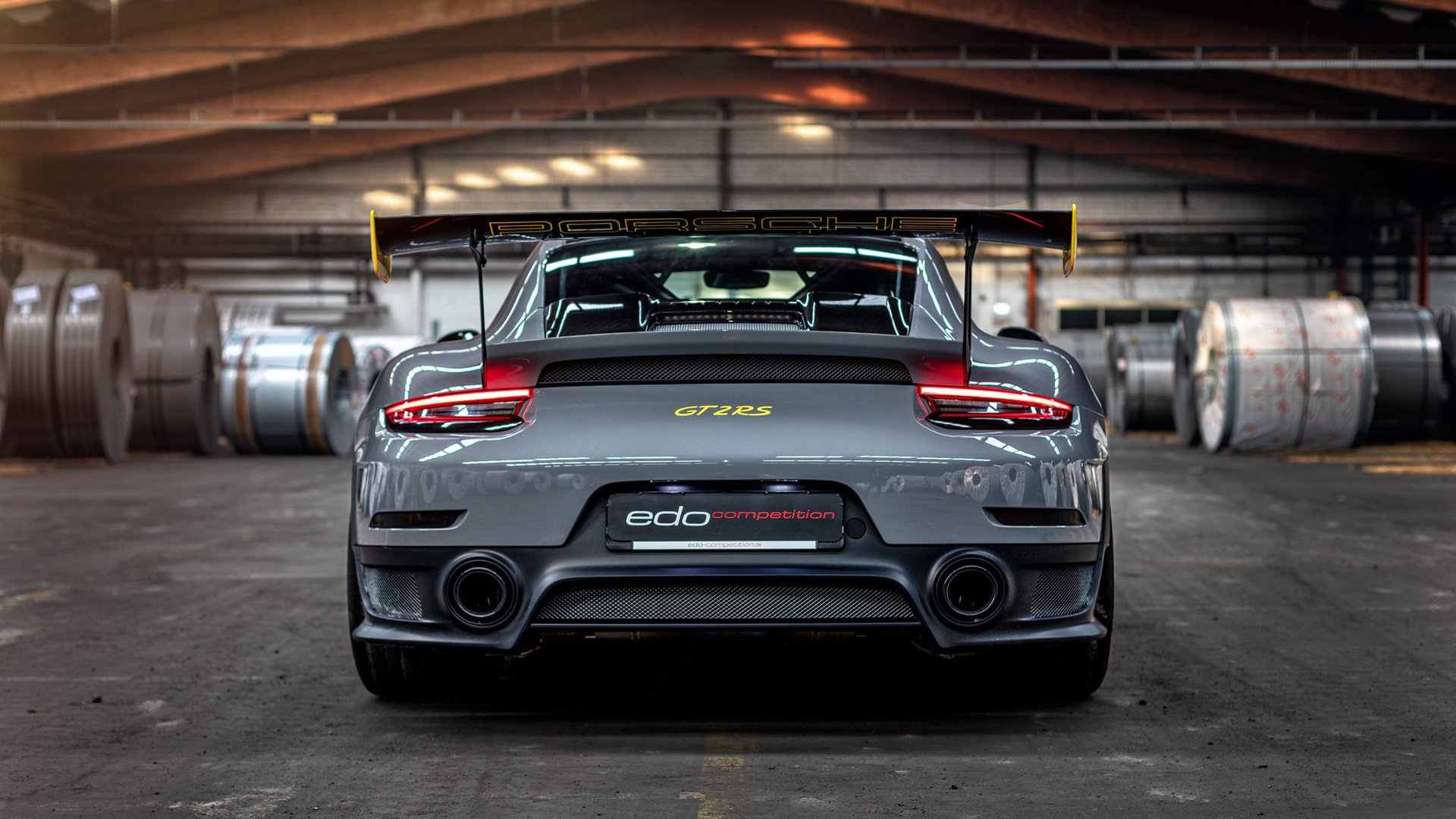 东决关键战焦点战，罗马狂胜希腊，历史与竞技的奇妙交汇