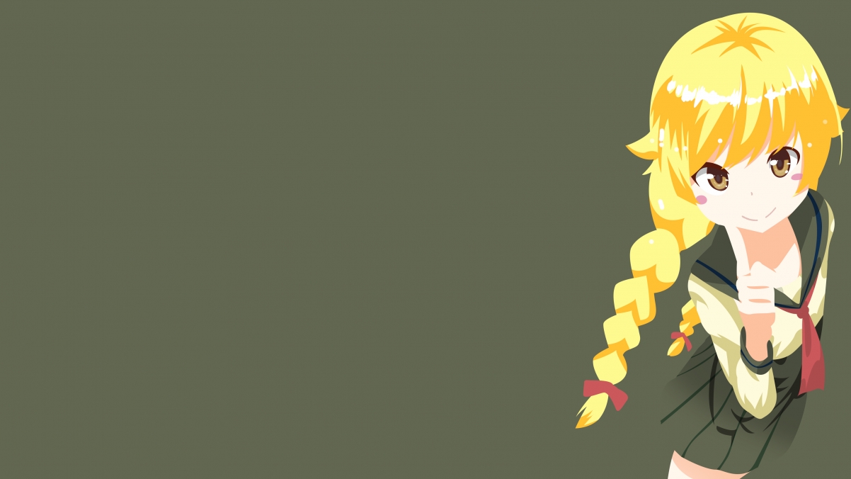 东决关键战焦点战，罗马狂胜希腊，历史与竞技的奇妙交汇