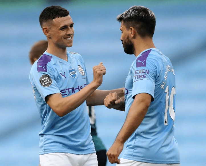 西比咸如愿，舒切尔联轻松夺冠殴打的简单介绍