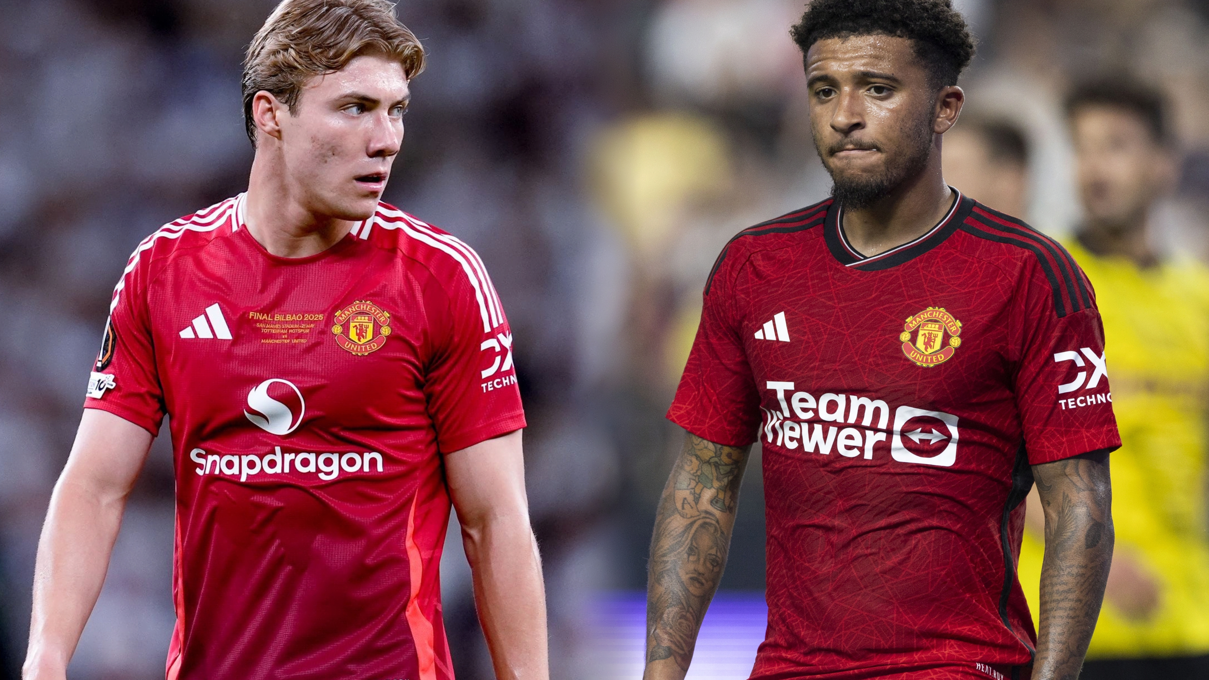 斯旺西城客场大胜曼联，豪取三分的简单介绍