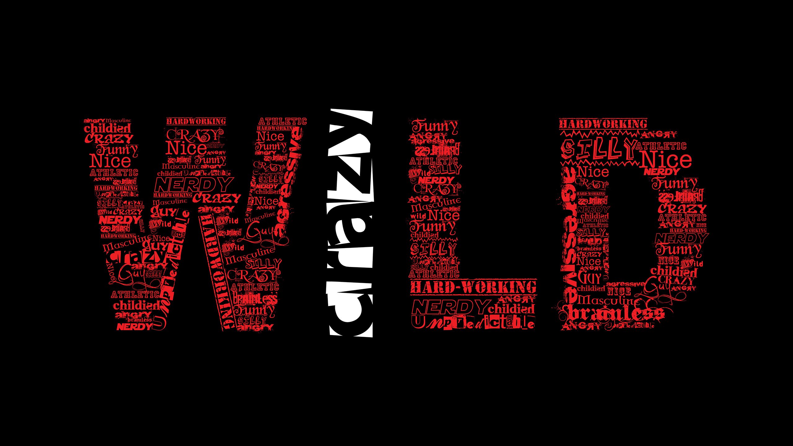 北境寒冰难敌法老热沙，克瓦拉茨赫利亚闪耀，埃及力克芬兰书写战术新章