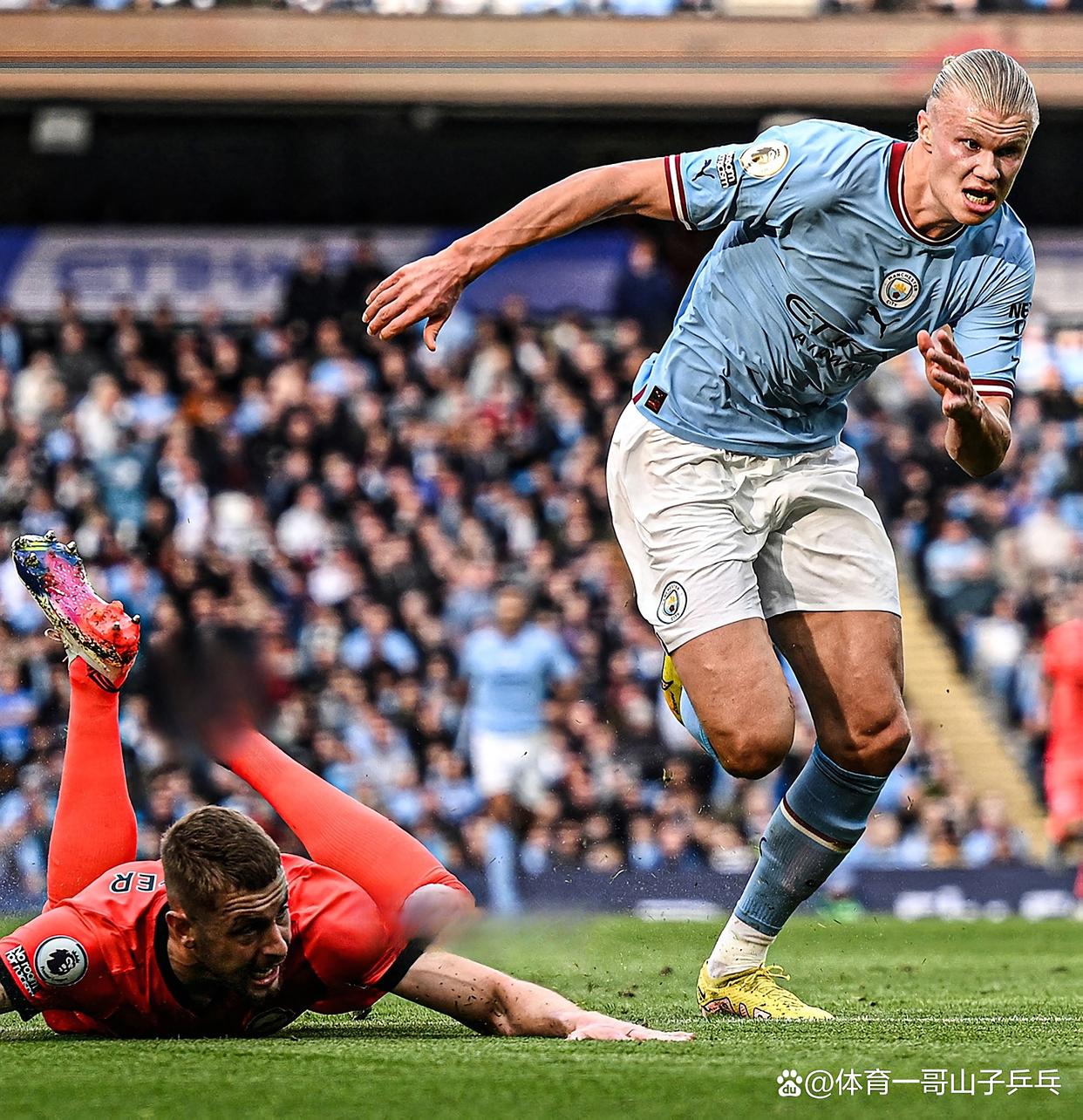 挪威队在对抗中力克对手,晋级成功 挪威队在对抗中力克对手,晋级成功