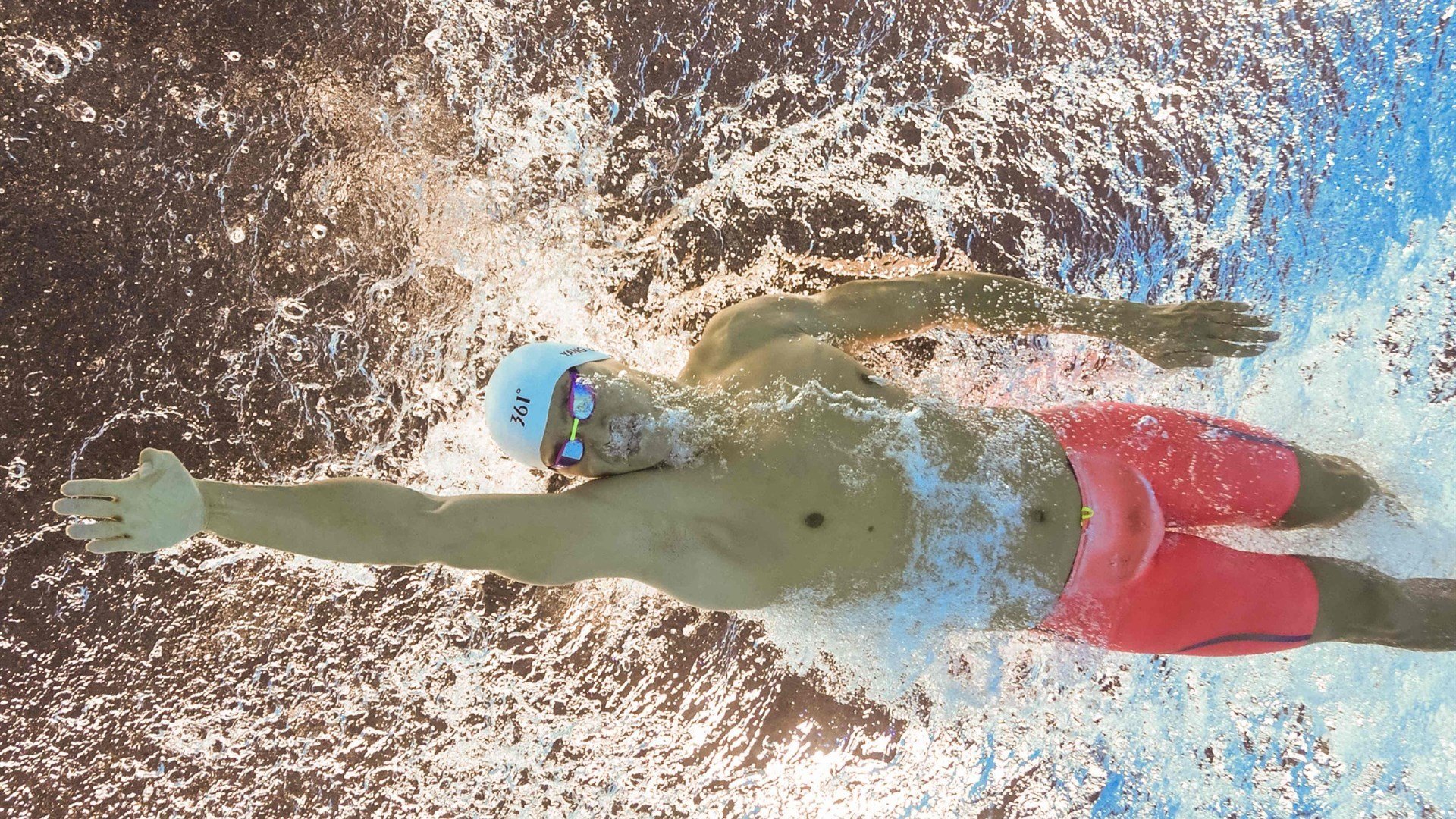 天使之翼点燃南美之火，迪马利亚闪耀厄瓜多尔对阵马赛的经典之夜