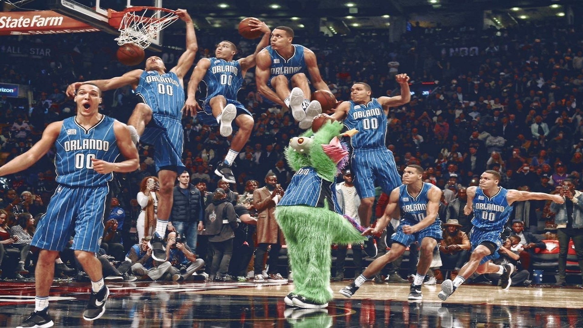 从美加墨世界杯焦点战到CBA赛场，辽宁队的冲垮哲学如何重塑现代篮球战术