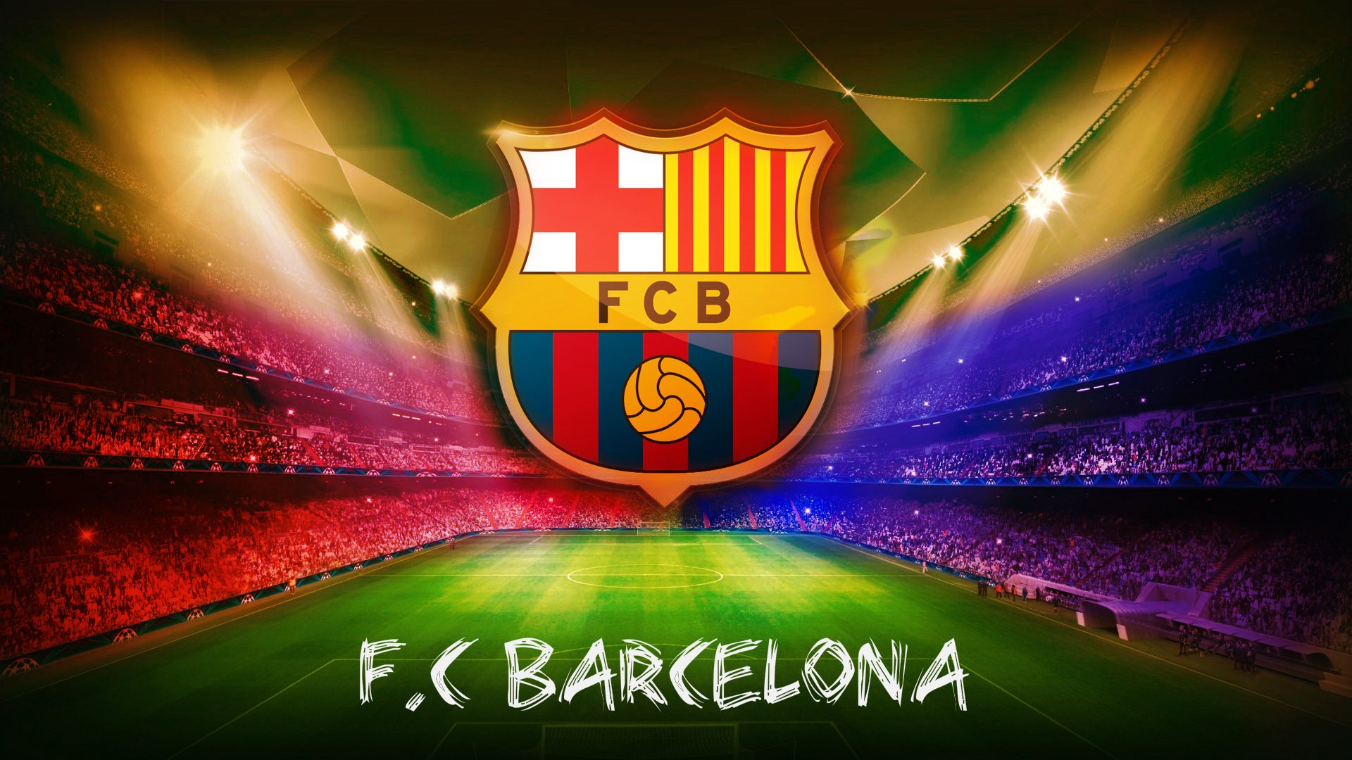 从马赛到安菲尔德，阿克如何成为利物浦无法逾越的关键先生