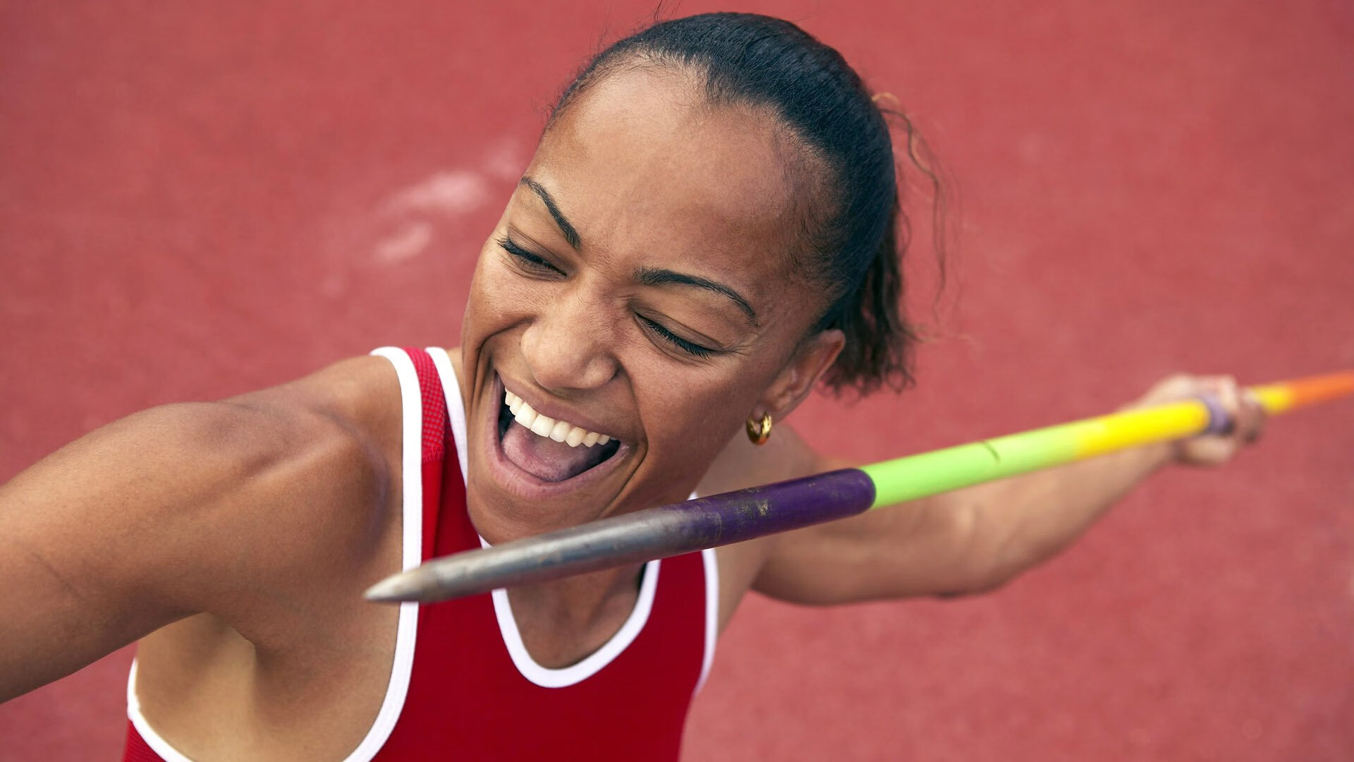 贝蒂斯战术压制南非，格纳布里状态火热，现代足球的战术与个人英雄主义