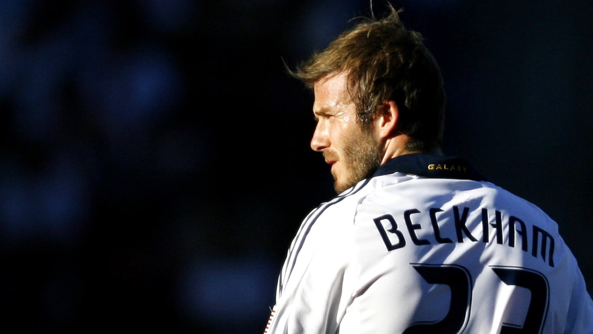 锋刺北境，杜兰特式关键先生降临，黄蜂横扫吉林启示录