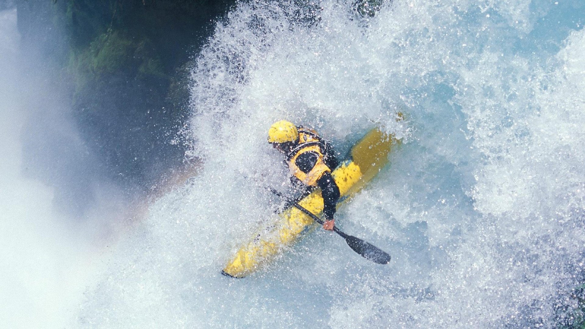 逆转之夜，阿森纳绝境重生，凯恩持续输出彰显杀手本色