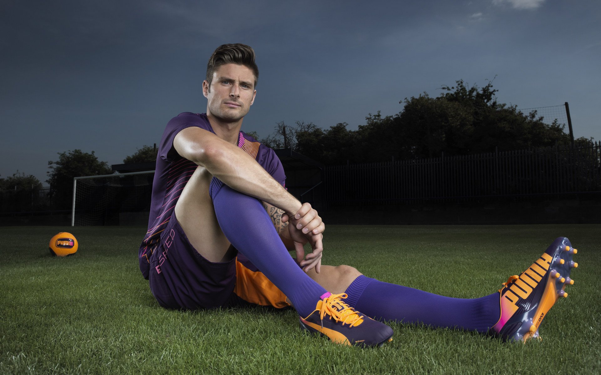 雷霆万钧，武切维奇率队力克浙江，诠释唯一性胜利