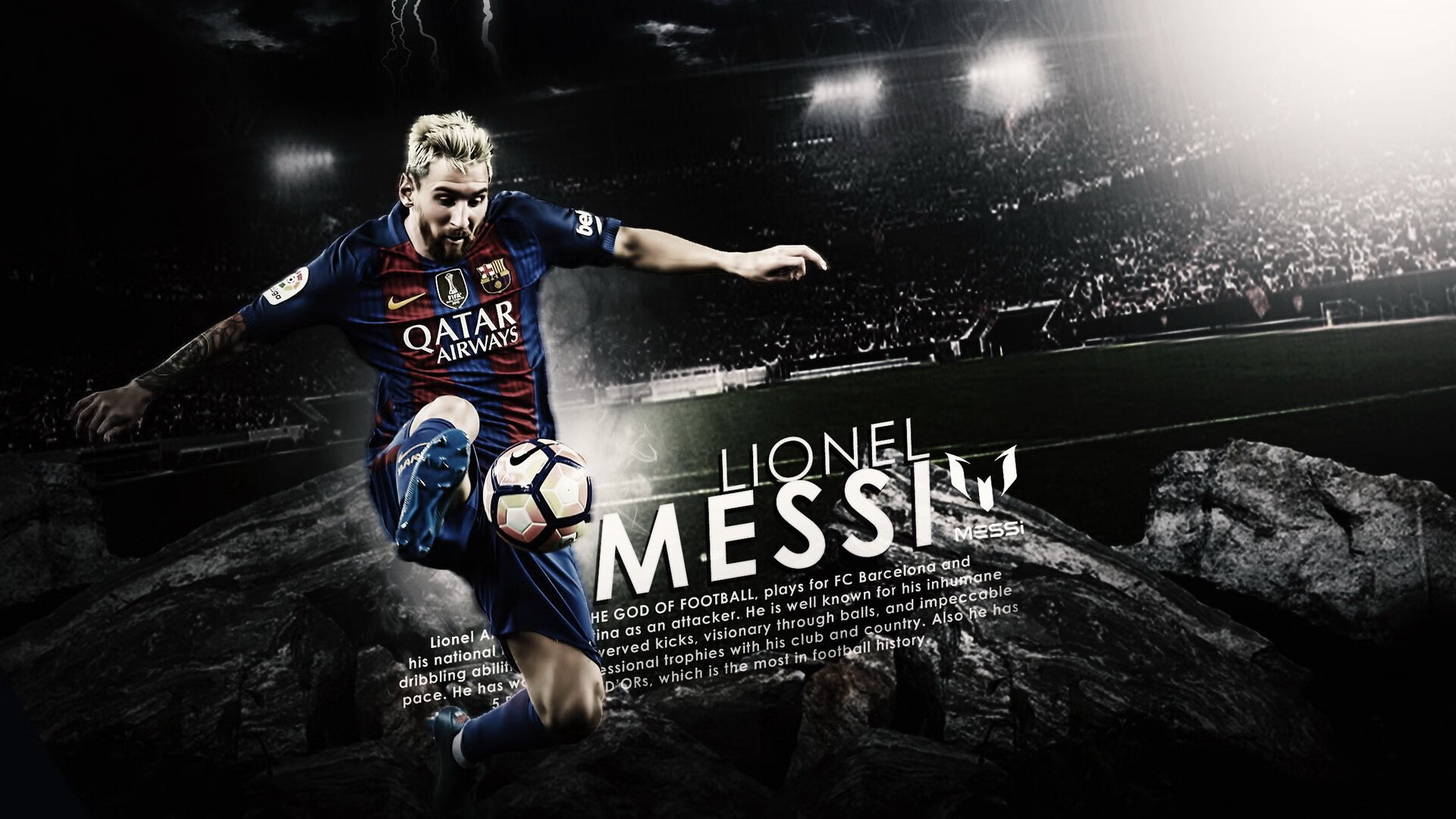 F1街道赛焦点战,当引擎轰鸣遇见绿茵烽火—英格兰火力压制贝蒂斯的战术启示