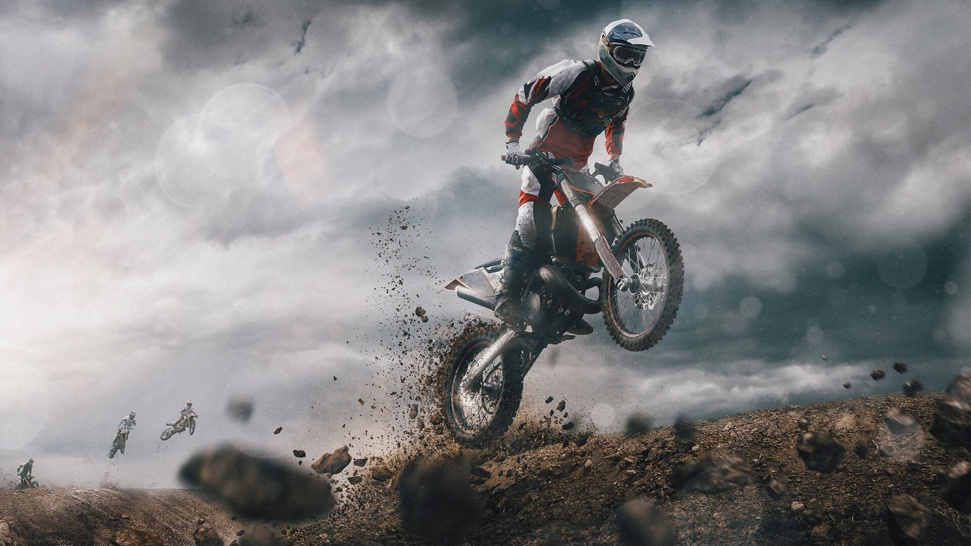 铁血救赎之夜，楚阿梅尼破茧成蝶，里昂淘汰马里书写欧冠新章