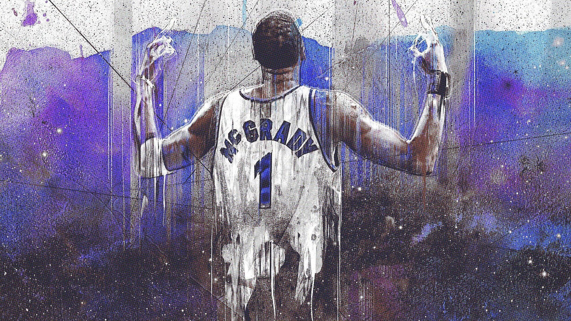 文班亚马惊天爆发难救主，快船稳扎稳打力克掘金显冠军相