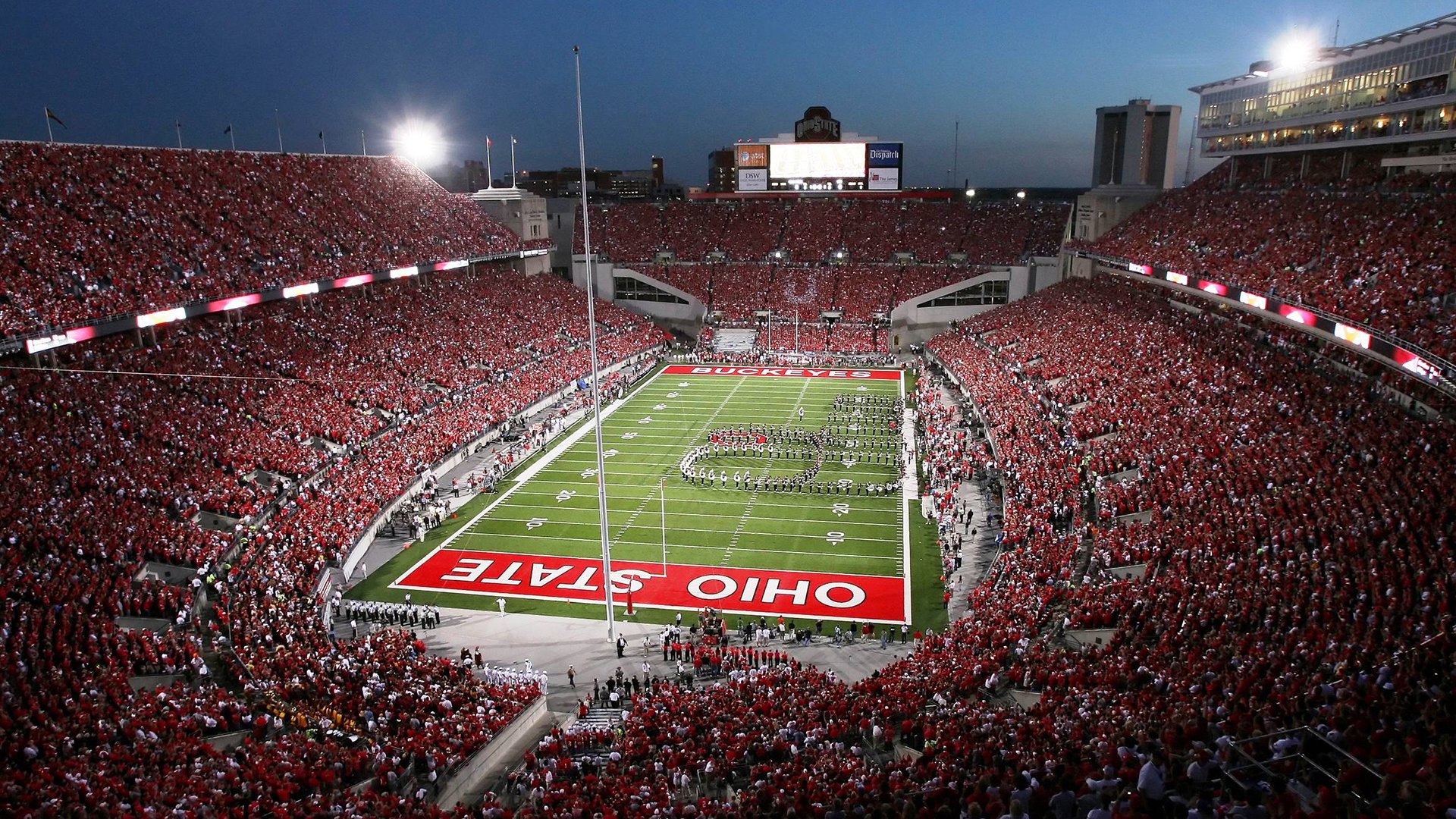 英格拉姆爆发定乾坤，灰熊力克黄蜂展露争冠雄心