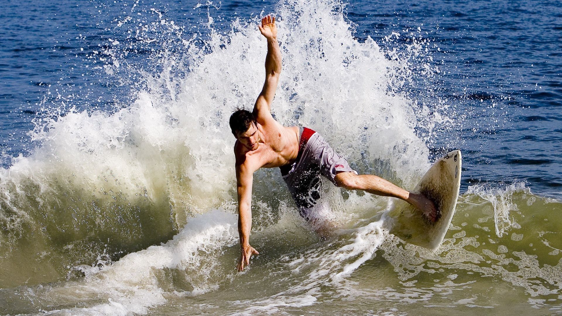 金字塔对阵银河战舰，凯塞多的节奏魔法如何让埃及在皇马面前起舞