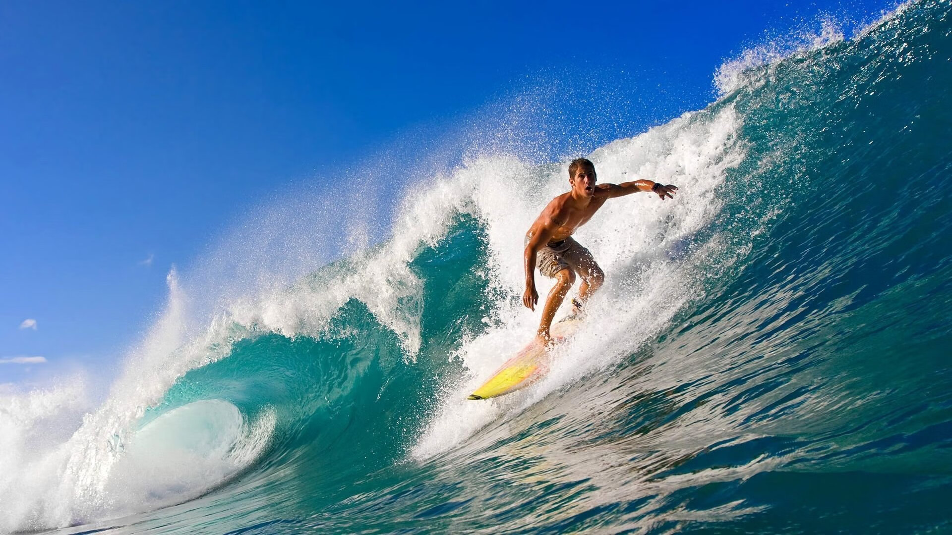 抢七之夜，小贾伦的封神时刻，当压力成为阶梯，他走向伟大